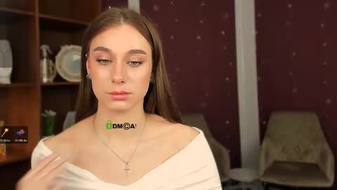 kira fox x online show from 11.15.25