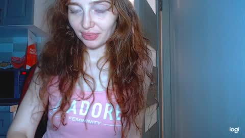 Kira online show from 12.11.24