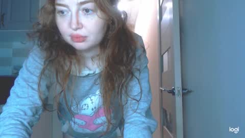 Kira online show from 12.21.25