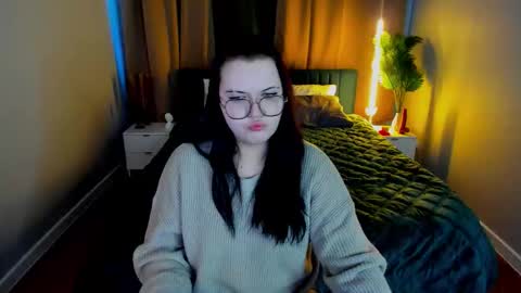 kira online show from 03.04.26