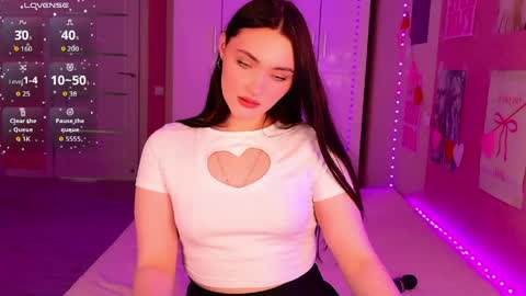 Snapshot of kira_jin chatting on 04.18.26 kira_jin online show from 04.18.26