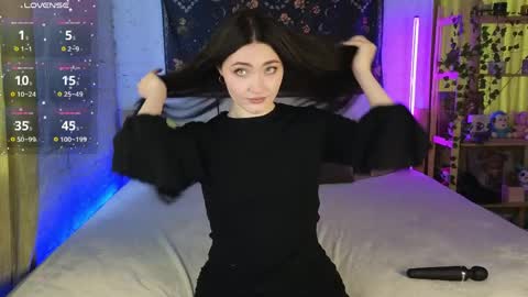 Snapshot of kira_jin chatting on 04.19.26 kira_jin online show from 04.19.26