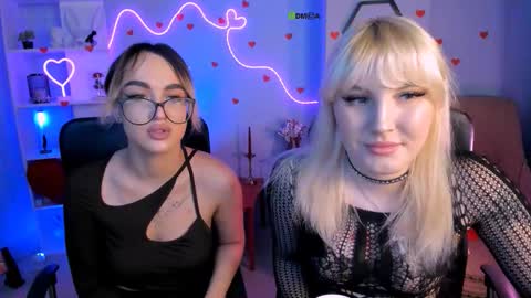 Kira  online show from 02.19.26