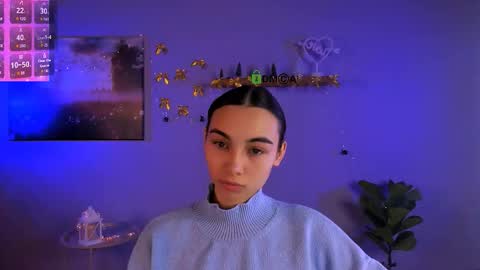 kira_light__ online show from 01.08.26