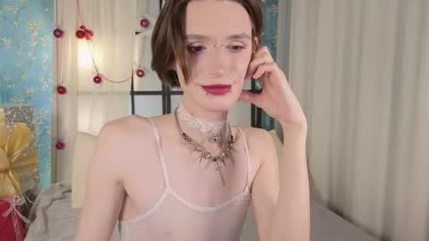 MADI online show from 12.18.25