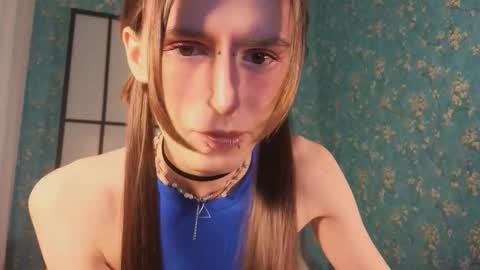 MADI online show from 01.15.26