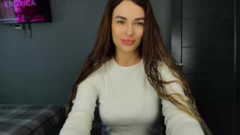 Kira love1 online show from 04.22.26