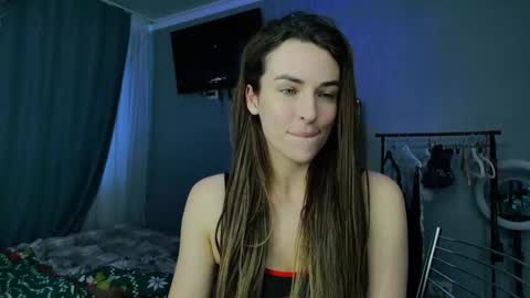 Kira love1 online show from 04.25.26