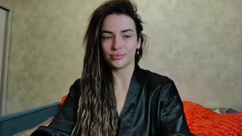 Kira love1 online show from 04.28.26