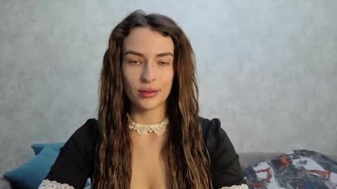 Kira love1 online show from 04.29.26