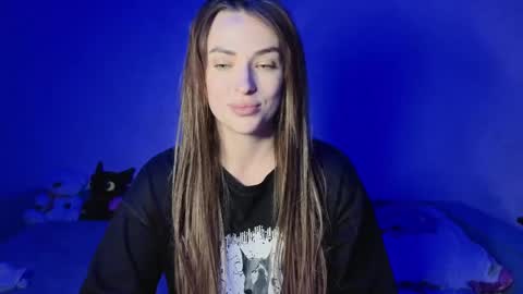 Kira love1 online show from 05.05.26