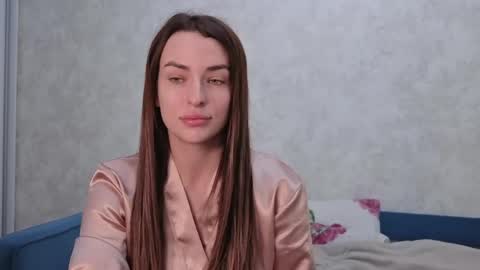 Kira love1 online show from 05.07.26