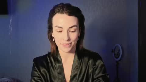 Kira love1 online show from 05.14.26