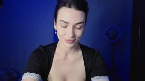 Kira love1 online show from 05.15.26