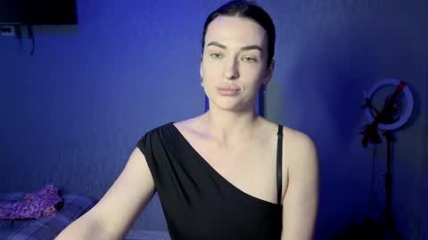 Kira love1 online show from 05.16.26