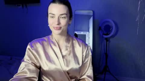 Kira love1 online show from 05.20.26