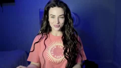 Kira love1 online show from 05.21.26
