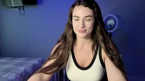 Kira love1 online show from 05.27.26