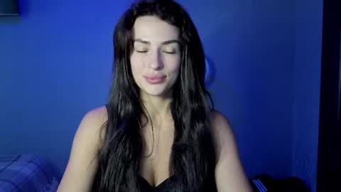 Kira love1 online show from 08.09.26