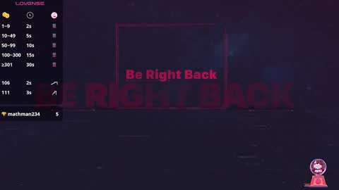 Snapshot of kira_love_sleep chatting on 12.11.24 you know thumb up me please its important online show from 12.11.24