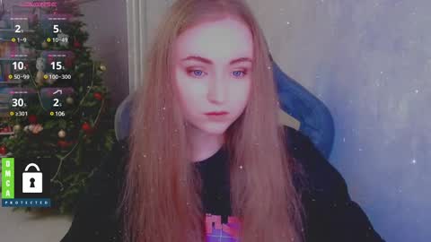 Snapshot of kira_love_sleep chatting on 01.09.25 you know thumb up me please its important online show from 01.09.25