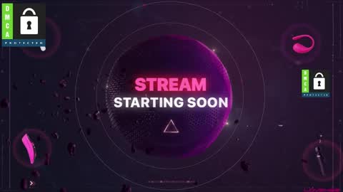 Snapshot of kira_love_sleep chatting on 02.24.25 you know thumb up me please its important online show from 02.24.25