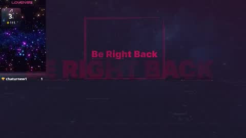 you know thumb up me please its important online show from 02.02.26