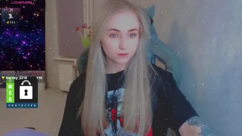 you know thumb up me please its important online show from 02.20.26