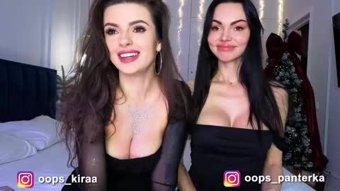Snapshot of kira_mmr chatting on 01.06.26 Kira and friends online show from 01.06.26