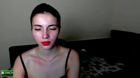 Kira  online show from 12.07.24