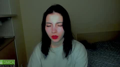 Kira online show from 01.20.25