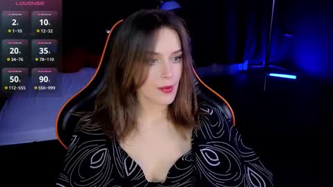 Snapshot of kira_noir_ chatting on 02.17.26 kira_noir_ online show from 02.17.26