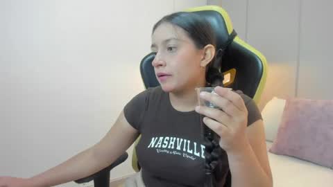 K I R A online show from 04.25.26