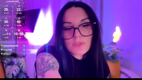 Kira online show from 03.07.26