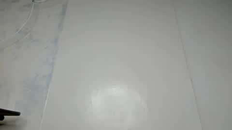 Snapshot of kira_stormm58 chatting on 03.18.26 kira stormm58 online show from 03.18.26