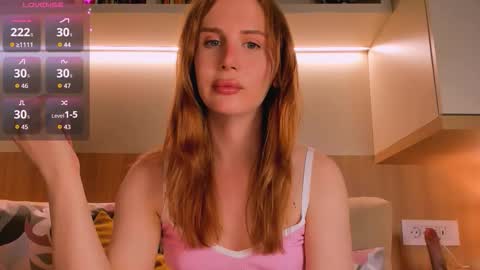 Kira online show from 03.28.26