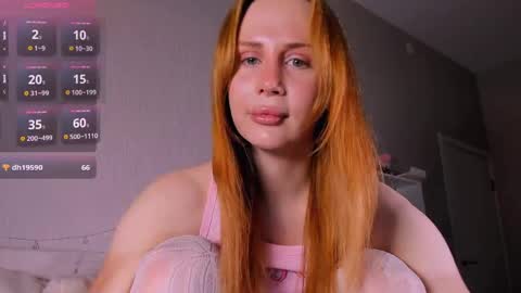 Kira online show from 04.23.26