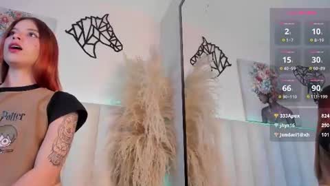 Kira online show from 06.16.26