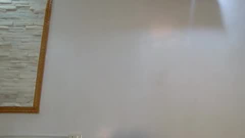 KIRA online show from 09.18.25