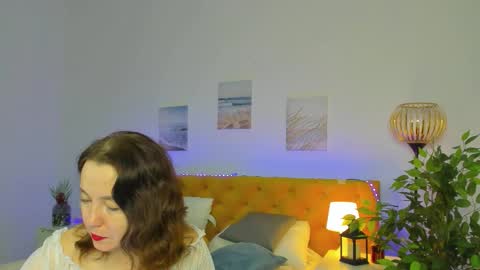 kiraadamss online show from 01.15.26