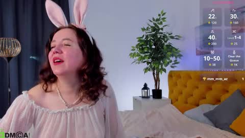 kiraadamss online show from 04.05.26