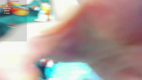 kiraadamss online show from 04.10.26