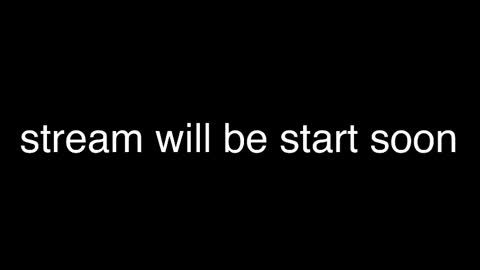 kira bloom online show from 04.13.26