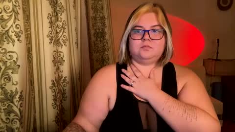 Just Kira online show from 12.02.24