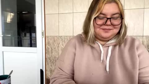 Just Kira online show from 12.26.24