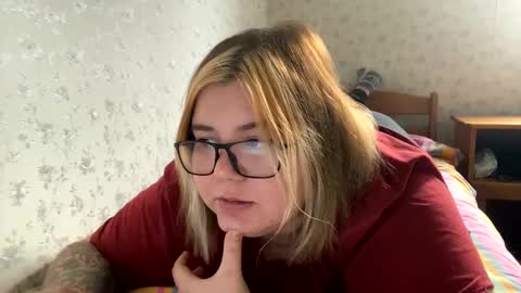 Just Kira online show from 12.28.24