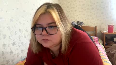 Just Kira online show from 01.02.25