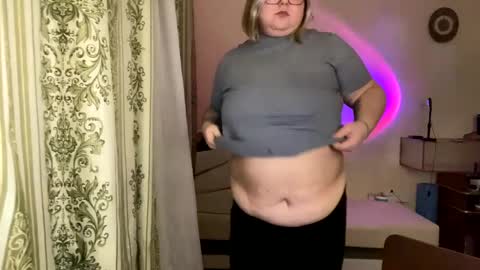 Just Kira online show from 01.24.25