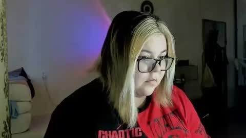 Just Kira online show from 02.03.25