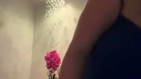 KiraDivine online show from 02.02.26